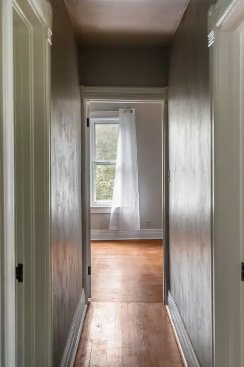 Entry Way - 719 S State St, Appleton, WI 54911 photo 8 of 8