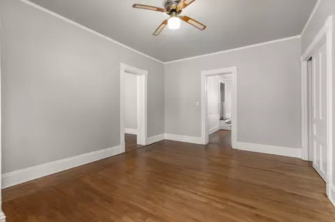 Living - 719 S State St, Appleton, WI 54911 photo 4 of 5