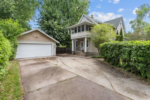 Other - 719 S State St, Appleton, WI 54911 photo 10 of 11