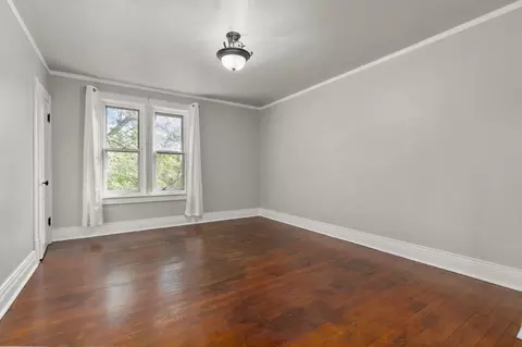 Bedroom - 719 S State St, Appleton, WI 54911 photo 7 of 10