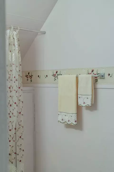 Bath - 719 S State St, Appleton, WI 54911 photo 7 of 7