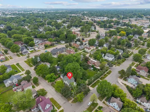 View/Area - 719 S State St, Appleton, WI 54911 photo 2 of 7