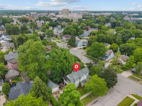 View/Area - 719 S State St, Appleton, WI 54911 photo 4 of 7