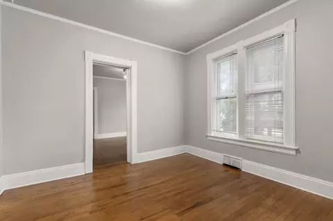 Living - 719 S State St, Appleton, WI 54911 photo 5 of 5