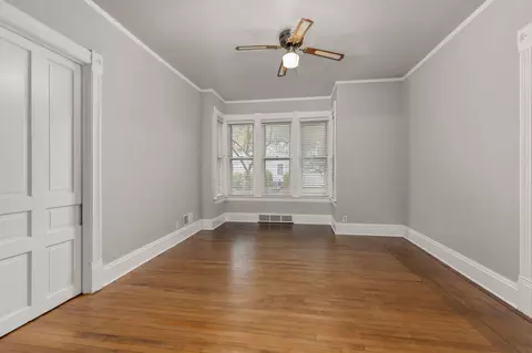 Living - 719 S State St, Appleton, WI 54911 photo 3 of 5