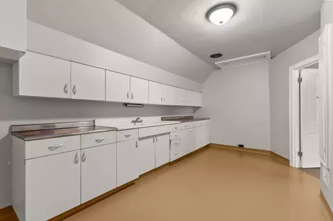 Kitchen - 719 S State St, Appleton, WI 54911 photo 6 of 6