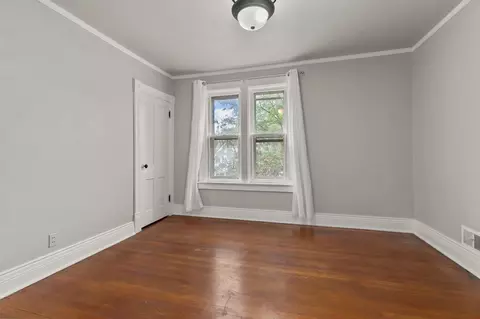 Bedroom - 719 S State St, Appleton, WI 54911 photo 6 of 10