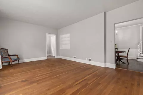 Living - 719 S State St, Appleton, WI 54911 photo 2 of 5