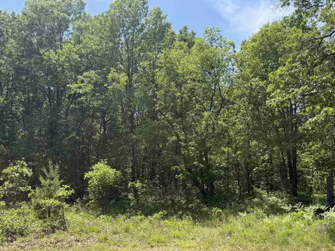 north court, Shawano, WI 54166