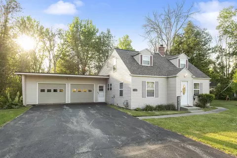 n103 Us 41, Stephenson, MI 49887
