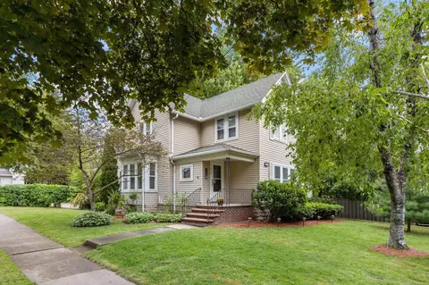 719 S State St, Appleton, WI 54911