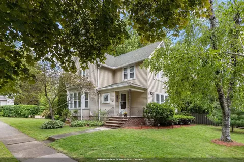 719 S State St, Appleton, WI 54911