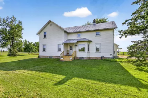 n8717 Wisconsin 57, Brillion, WI 54110