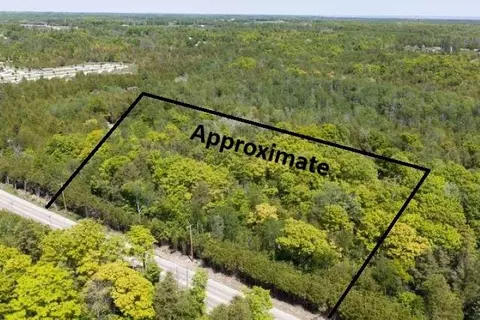 Hwy 57, Sister Bay, WI 54234