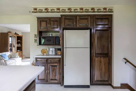 Kitchen - 1017 E Capitol Dr, Appleton, WI 54911 photo 4 of 4