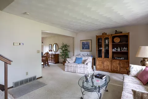 Other - 1017 E Capitol Dr, Appleton, WI 54911 photo 1 of 2