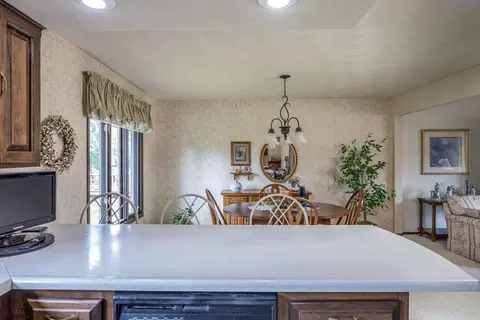 Dining - 1017 E Capitol Dr, Appleton, WI 54911 photo 1 of 2