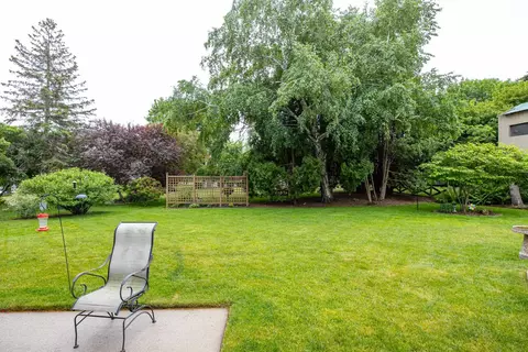 Exterior - 1017 E Capitol Dr, Appleton, WI 54911 photo 7 of 9