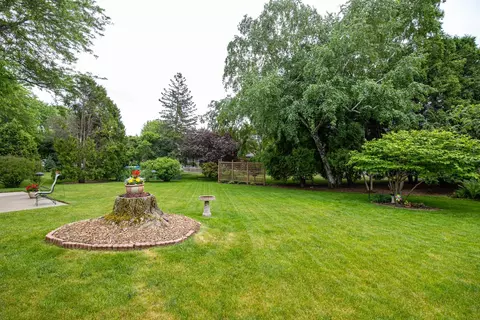 Exterior - 1017 E Capitol Dr, Appleton, WI 54911 photo 6 of 9