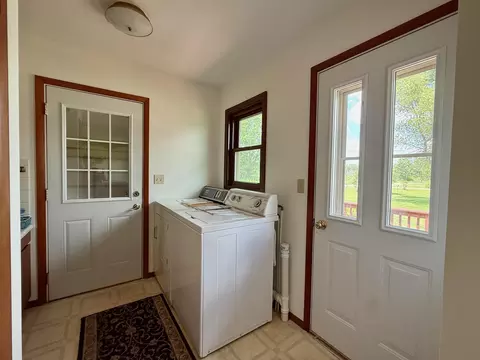 Other - n110 Weir Drive, Berlin, WI 54923 photo 4 of 17