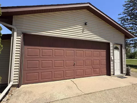 Exterior - n110 Weir Drive, Berlin, WI 54923 photo 3 of 15