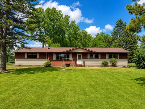 n110 Weir Drive, Berlin, WI 54923