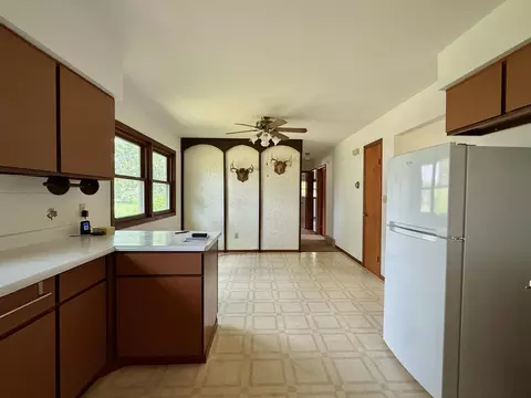 Other - n110 Weir Drive, Berlin, WI 54923 photo 2 of 17
