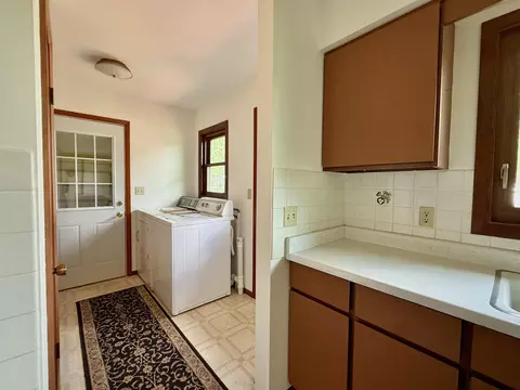 Other - n110 Weir Drive, Berlin, WI 54923 photo 3 of 17