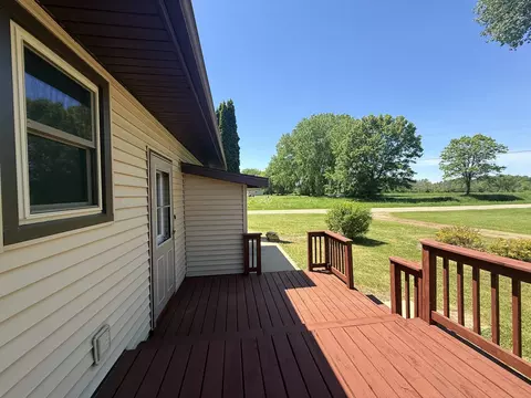 Other - n110 Weir Drive, Berlin, WI 54923 photo 17 of 17