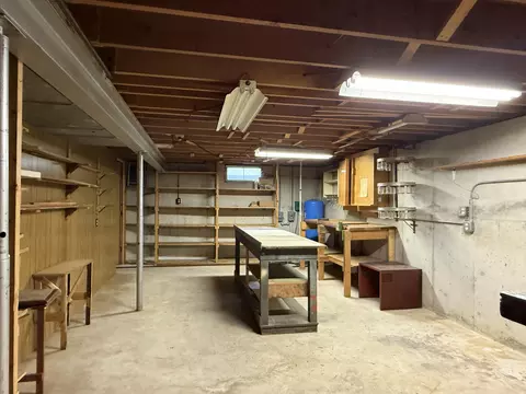Other - n110 Weir Drive, Berlin, WI 54923 photo 14 of 17