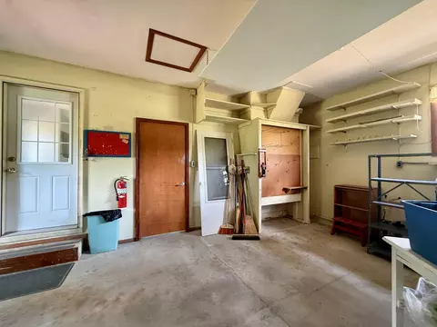 Other - n110 Weir Drive, Berlin, WI 54923 photo 5 of 17