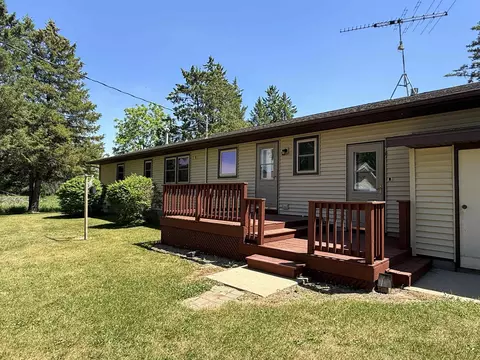 Other - n110 Weir Drive, Berlin, WI 54923 photo 16 of 17