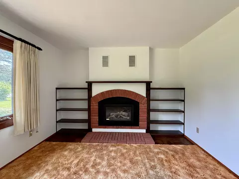 Living - n110 Weir Drive, Berlin, WI 54923 photo 5 of 5