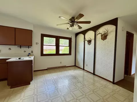 Other - n110 Weir Drive, Berlin, WI 54923 photo 1 of 17