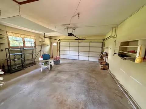 Other - n110 Weir Drive, Berlin, WI 54923 photo 7 of 17