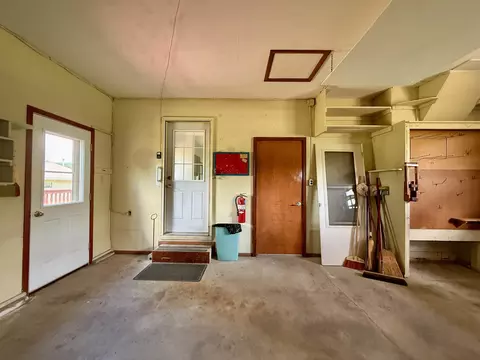 Other - n110 Weir Drive, Berlin, WI 54923 photo 6 of 17