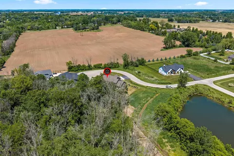View/Area - w4269 Rose Tree Drive, Appleton, WI 54913 photo 5 of 14