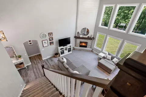 Other - w4269 Rose Tree Drive, Appleton, WI 54913 photo 9 of 15