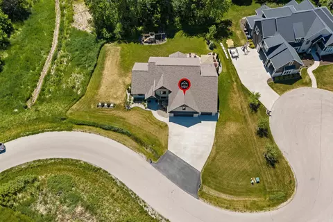 View/Area - w4269 Rose Tree Drive, Appleton, WI 54913 photo 9 of 14