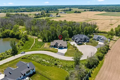 View/Area - w4269 Rose Tree Drive, Appleton, WI 54913 photo 14 of 14
