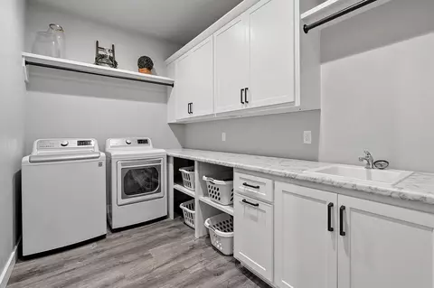 Other - w4269 Rose Tree Drive, Appleton, WI 54913 photo 8 of 15