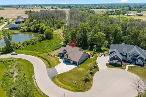 View/Area - w4269 Rose Tree Drive, Appleton, WI 54913 photo 10 of 14
