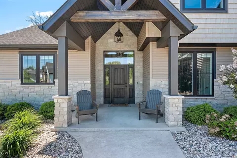 Other - w4269 Rose Tree Drive, Appleton, WI 54913 photo 1 of 15