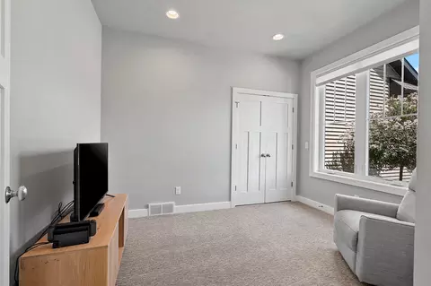 Other - w4269 Rose Tree Drive, Appleton, WI 54913 photo 10 of 15