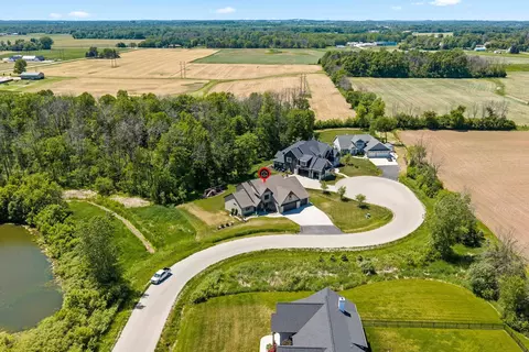 View/Area - w4269 Rose Tree Drive, Appleton, WI 54913 photo 13 of 14