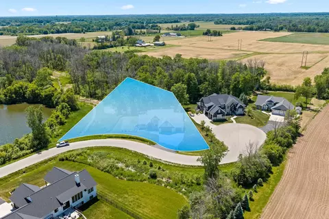 View/Area - w4269 Rose Tree Drive, Appleton, WI 54913 photo 2 of 14