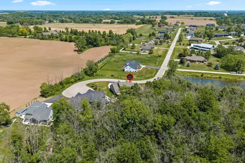 View/Area - w4269 Rose Tree Drive, Appleton, WI 54913 photo 7 of 14