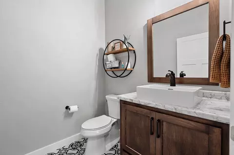 Bath - w4269 Rose Tree Drive, Appleton, WI 54913 photo 6 of 8