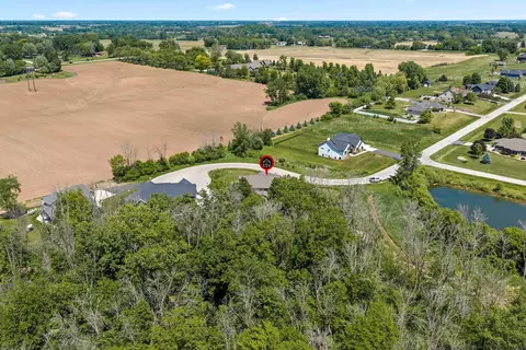 View/Area - w4269 Rose Tree Drive, Appleton, WI 54913 photo 6 of 14