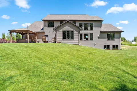 Other - w4269 Rose Tree Drive, Appleton, WI 54913 photo 2 of 15